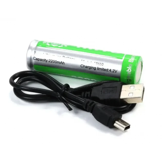 Радіоприймач акумуляторний BKK S61 Радіоколонка з FM USB MicroSD – фото 4