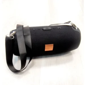 Портативна колонка Bluetooth Xtreme Big USB/SD/Радіо