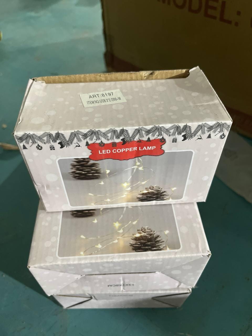 Гірлянда штора Велика крапля роси на пульту 3х3 метра 300 led на USB White 8 режимів світіння – фото 2