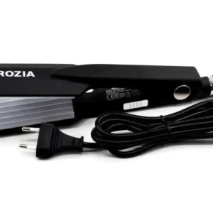 Гофре Плойка Для Волос Rozia Hr-746