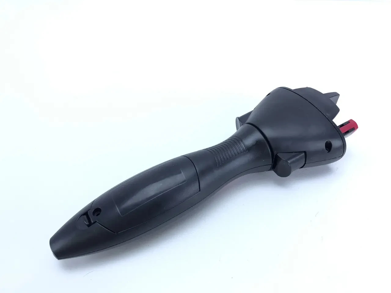 Плойка для плетіння косичок BaByliss Twist Secret – фото 5