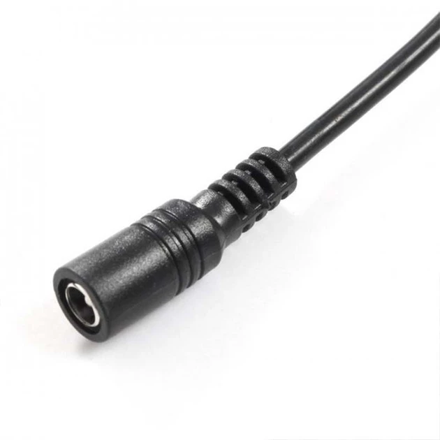 Масажна накидка на крісло Massage JB-100B 12/220V LY61 – фото 3