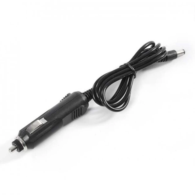 Масажна накидка на крісло Massage JB-100B 12/220V LY61 – фото 4