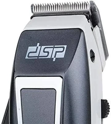 Машинка для стриження DSP E-90014 – фото 1
