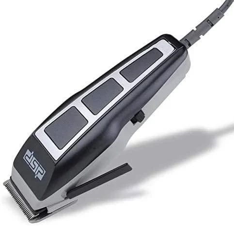 Машинка для стриження DSP E-90014 – фото 3