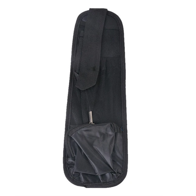 Органайзер для автомобільного сидіння Chair Side Pocket – фото 1
