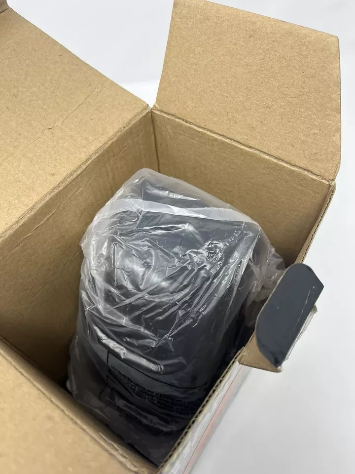 Міні нагрівач 400W Handy Heater з пультом, нагрівач електричний тепловентилятор портативний – фото 6