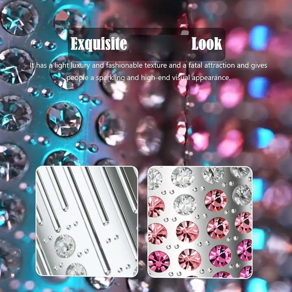 Автомобільний ароматизатор повітря Intelligent Car Aroma Автоматичний ароматизатор у машину Арома дифузор – фото 6