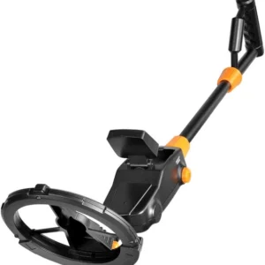 Металошукач MD 1008А крона 9V