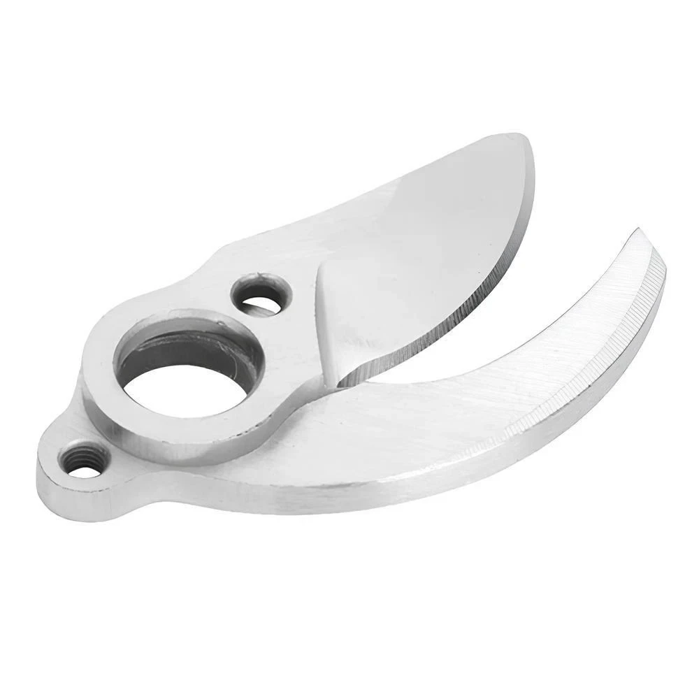 Акумуляторний секатор у кейсі + 2 акумулятори 21 В, Crafting Tools / Електричні садові ножиці – фото 5