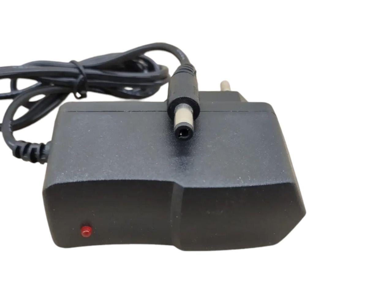 Блок живлення універсальний Мережевий Адаптер 5V 1A AC/DC Adapter 5V 1A – фото 3