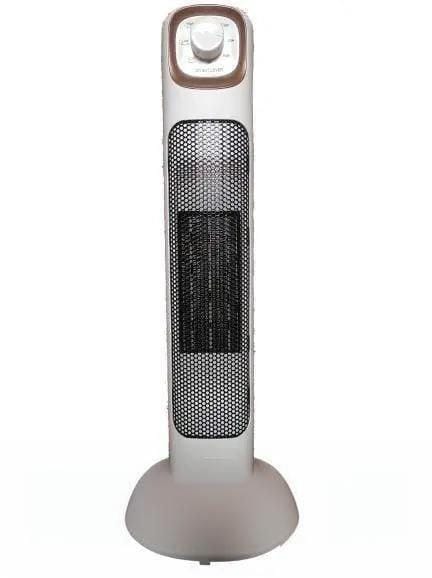 Тепловентилятор нагрівач керамічний Sruima NSB-200, 2000 W – фото 1