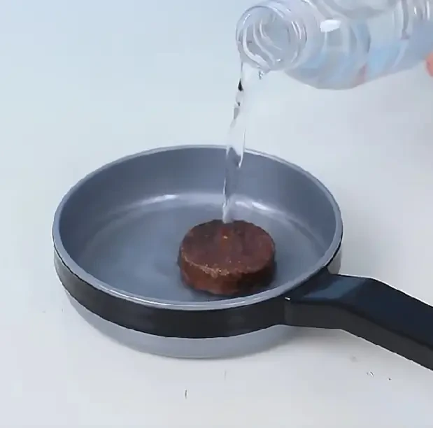 Набір для дослідів домашня теплиця Home made plant Ігровий набір теплиця для вирощування рослин із насінням – фото 5