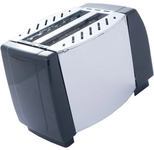 Тостер Crownberg CB 1106 750 Вт – фото 3