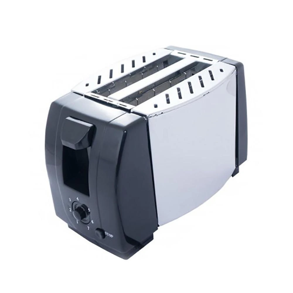Тостер Crownberg CB 1106 750 Вт – фото 2