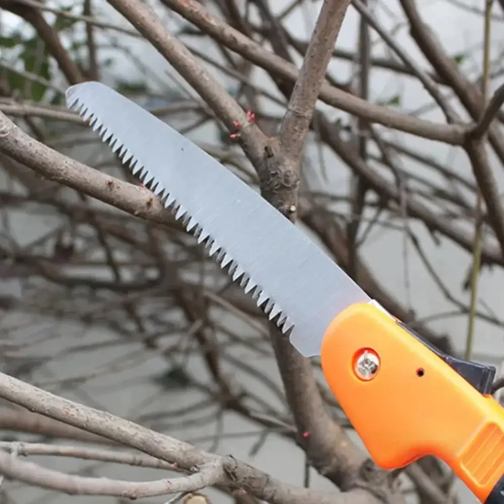 Набір садових інструментів у кейсі 14 в 1 Gardening Set ART Універсальний садовий набір – фото 5