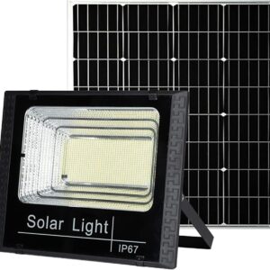 Прожектор LED настінний 20W з високим ступенем захисту IP67