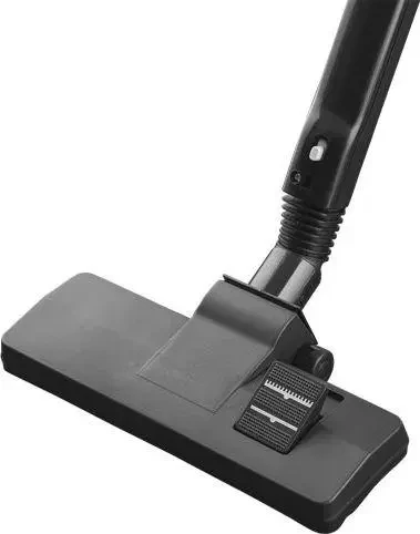 Ручний дротовий пилосос без мішка на 5200 Вт GOLDBERG GB-9904 Вакуумний вертикальний пилосос – фото 7