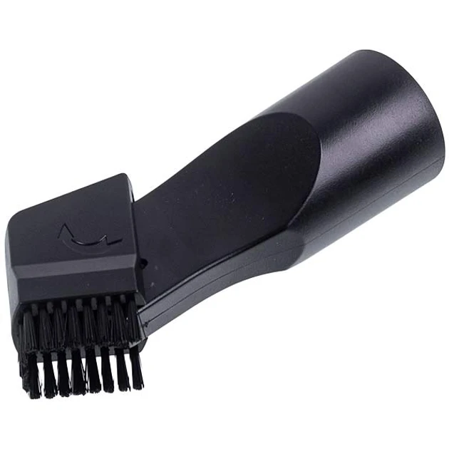 Ручний дротовий пилосос без мішка на 5200 Вт GOLDBERG GB-9904 Вакуумний вертикальний пилосос – фото 8