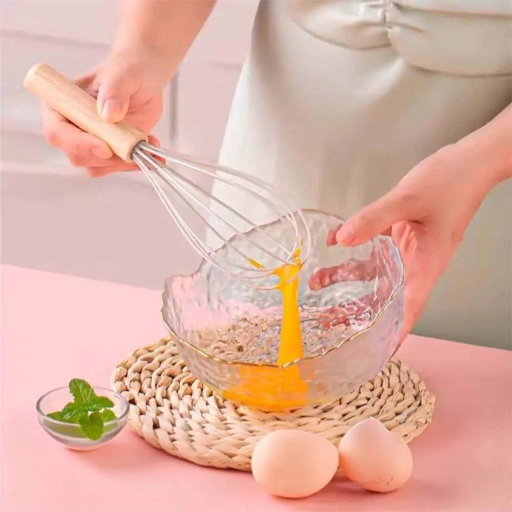 Набір кухонного приладдя з 19 предметів, Kitchen Set/ Кухонний набір/Набір приладів для кухні – фото 7