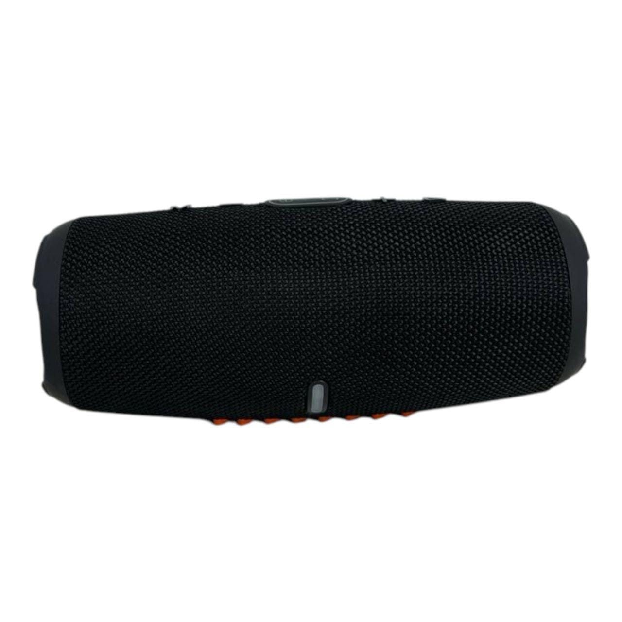 Портативна бездротова Bluetooth-колонка SPS UBL Charce 5 Портативна колонка Чорна – фото 2