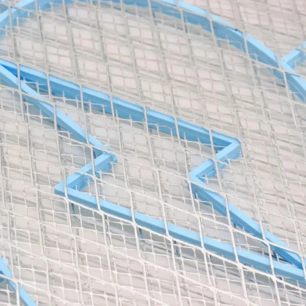 Мухобійка електрична від комах, Акумуляторна мухобійка, Bug catcher – фото 1