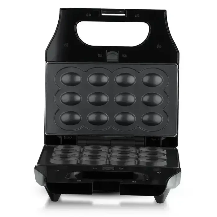 Мультипекар мультимейкер зі знімними формами 4 в 1 RAF R. 550 на 800 W