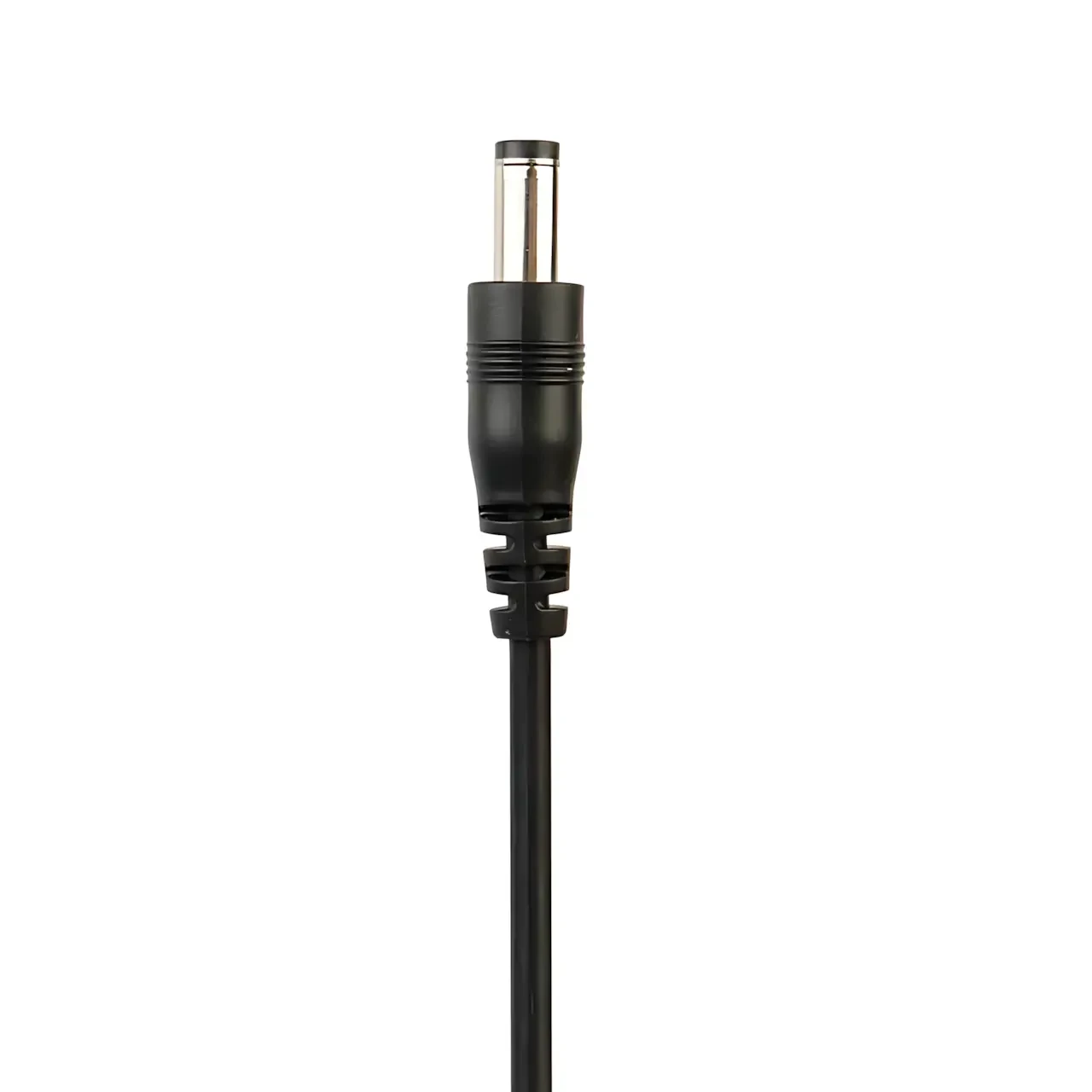Сонячна зарядна станція OK-718S-A з LED+COB ліхтарем 10 Вт, PowerBank, сонячна панель, 3 виносні лампи, акумуляторна ручна