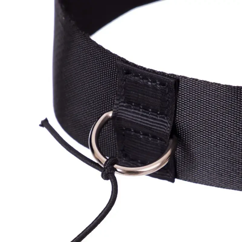 Тренажер для боксу боксерський м’яч з пов’язкою на голову для поліпшення координації та реакції