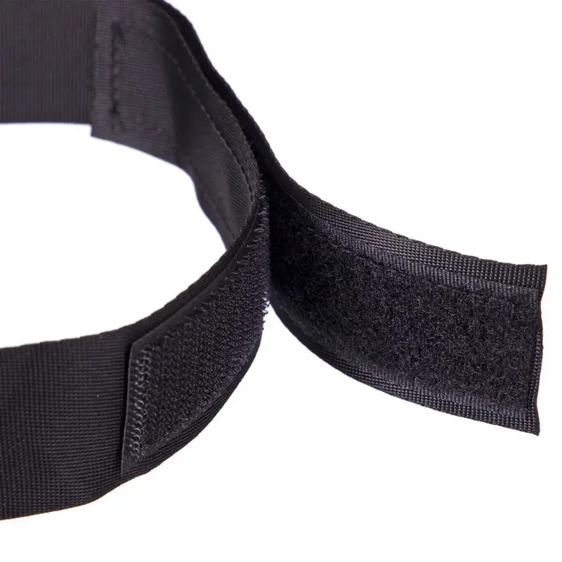 Тренажер для боксу боксерський м’яч з пов’язкою на голову для поліпшення координації та реакції