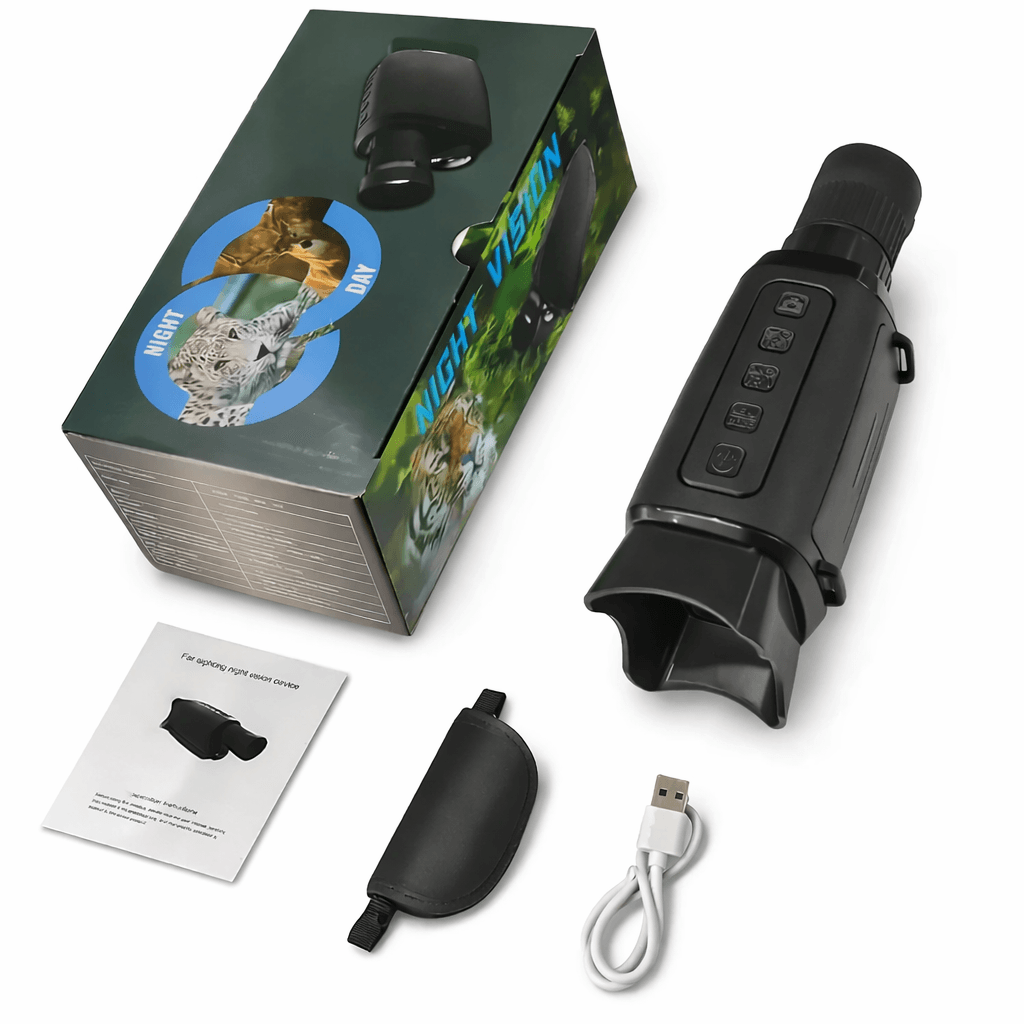 Зимовий спальний мішок із підігрівом від павербанка USB 215х65 см (до -30°C) / Теплий тактичний спальник-ковдра