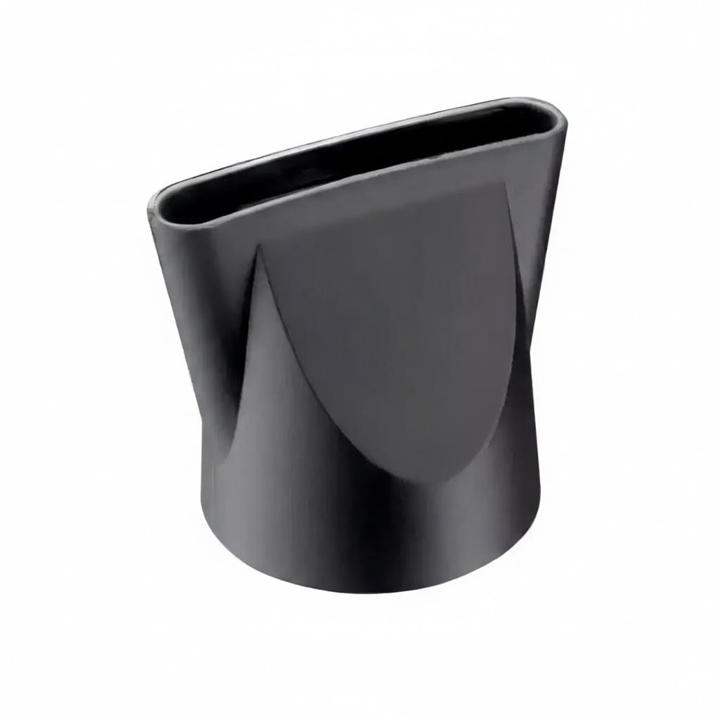 Фен для волосся з насадкою-концентратором Sokany SK-2200 (2200 Вт) / Фен для волосся / Фен з іонізацією