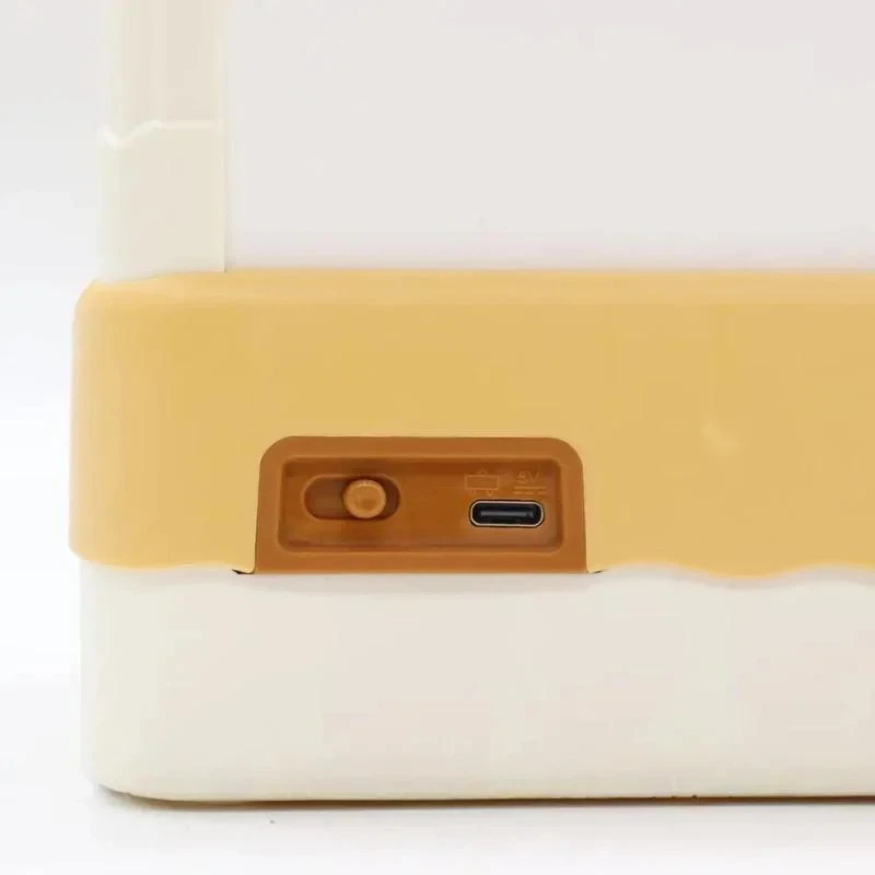 Ігровий автомат з іграшками Ведмедик, акумуляторний, USB-зарядка, 5 іграшок і 5 монет