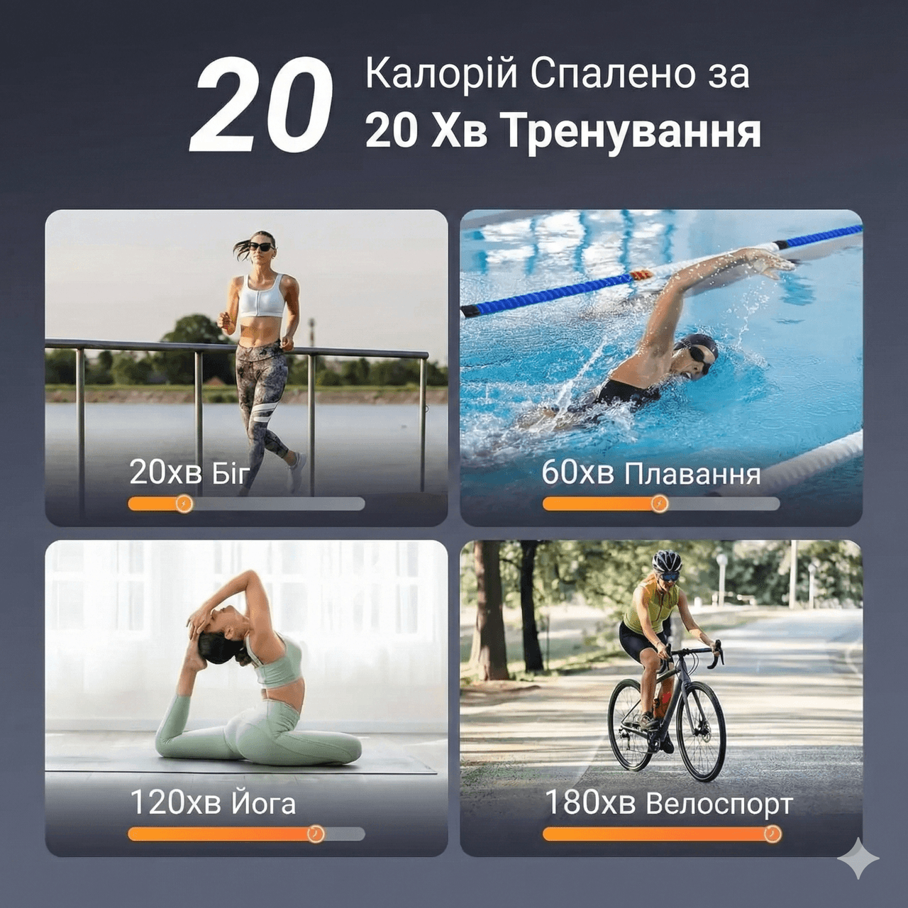 Тренажер підлоговий для ніг і сідниць XY-167 для домашнього фітнесу, складаний, багатофункціональний