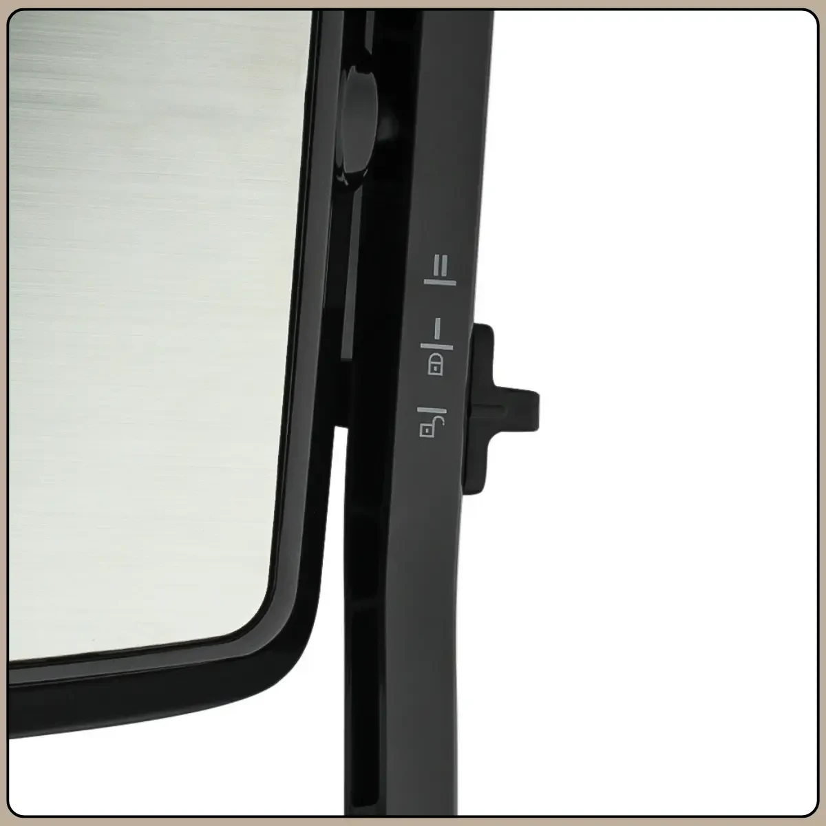 Електричний гриль з антипригарними та рифленими пластинами RAF R.559 2200W