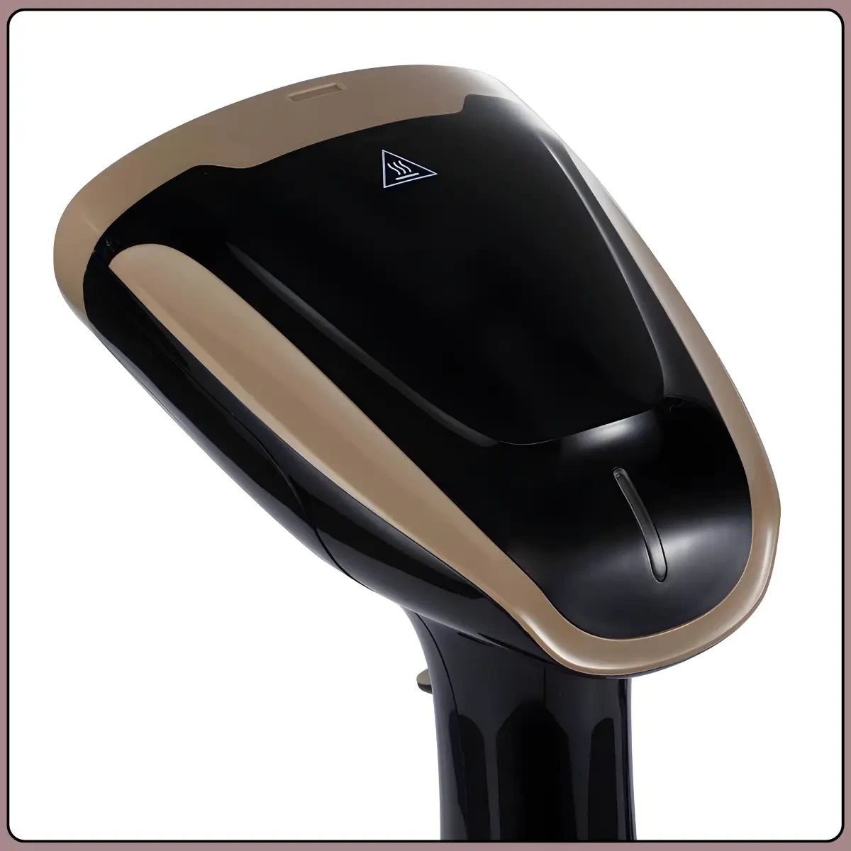 Ручний відпарювач для вертикального відпарювання та прасування RAF R.1284 1700W