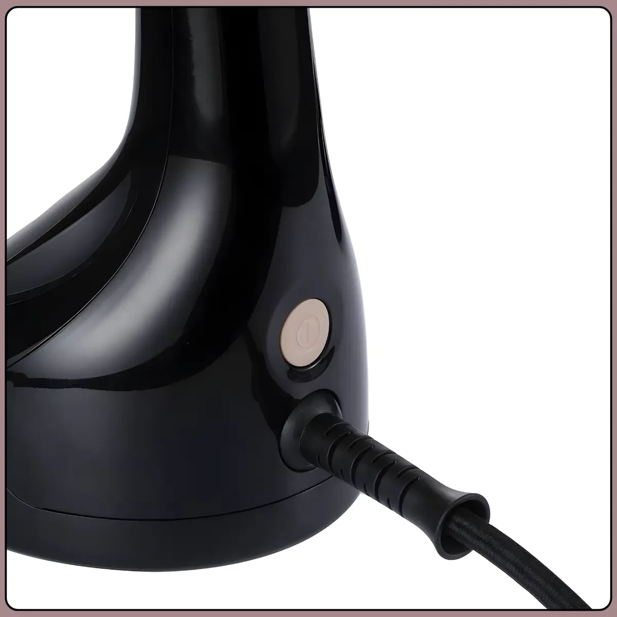 Ручний відпарювач для вертикального відпарювання та прасування RAF R.1284 1700W