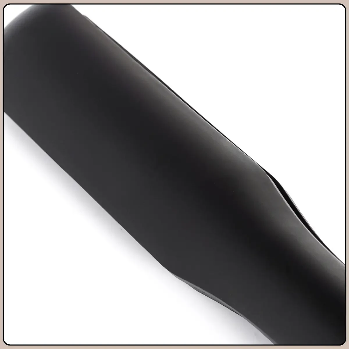 Керамічний випрямляч для волосся з дисплеєм і 6 температурними режимами RAF R.0420 45W