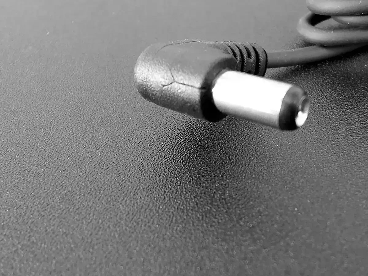 Ваги електронні торговельні WiFi на 200 кг 32х42 см 4 В Blue BITEK TCS-R2-200