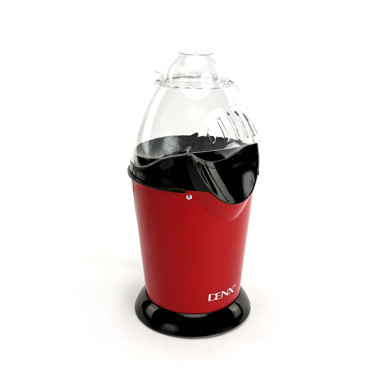 Апарат для попкорну DENX DX2089 (DX2089)