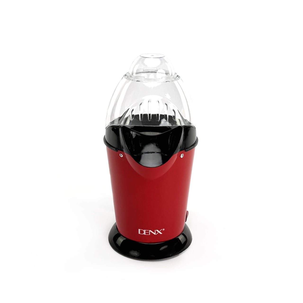 Апарат для попкорну DENX DX2089 (DX2089)