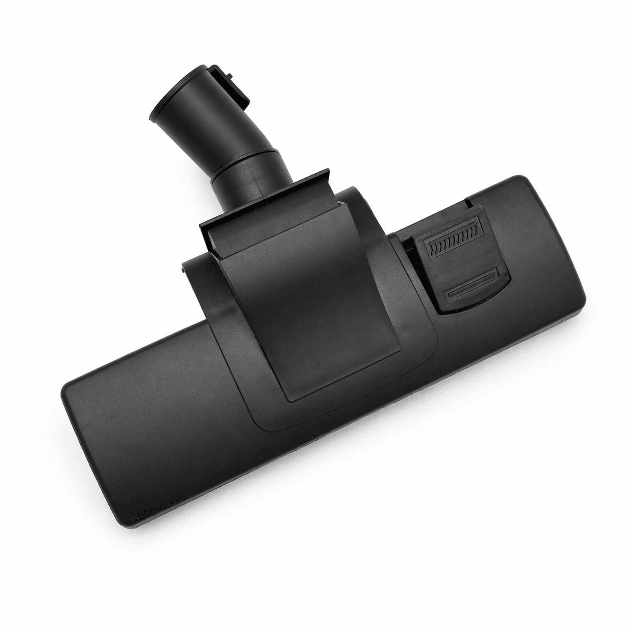 Пилосос контейнерний VOLYX GD-1605 4000 Вт, Синій / Потужний пилосос для сухого прибирання