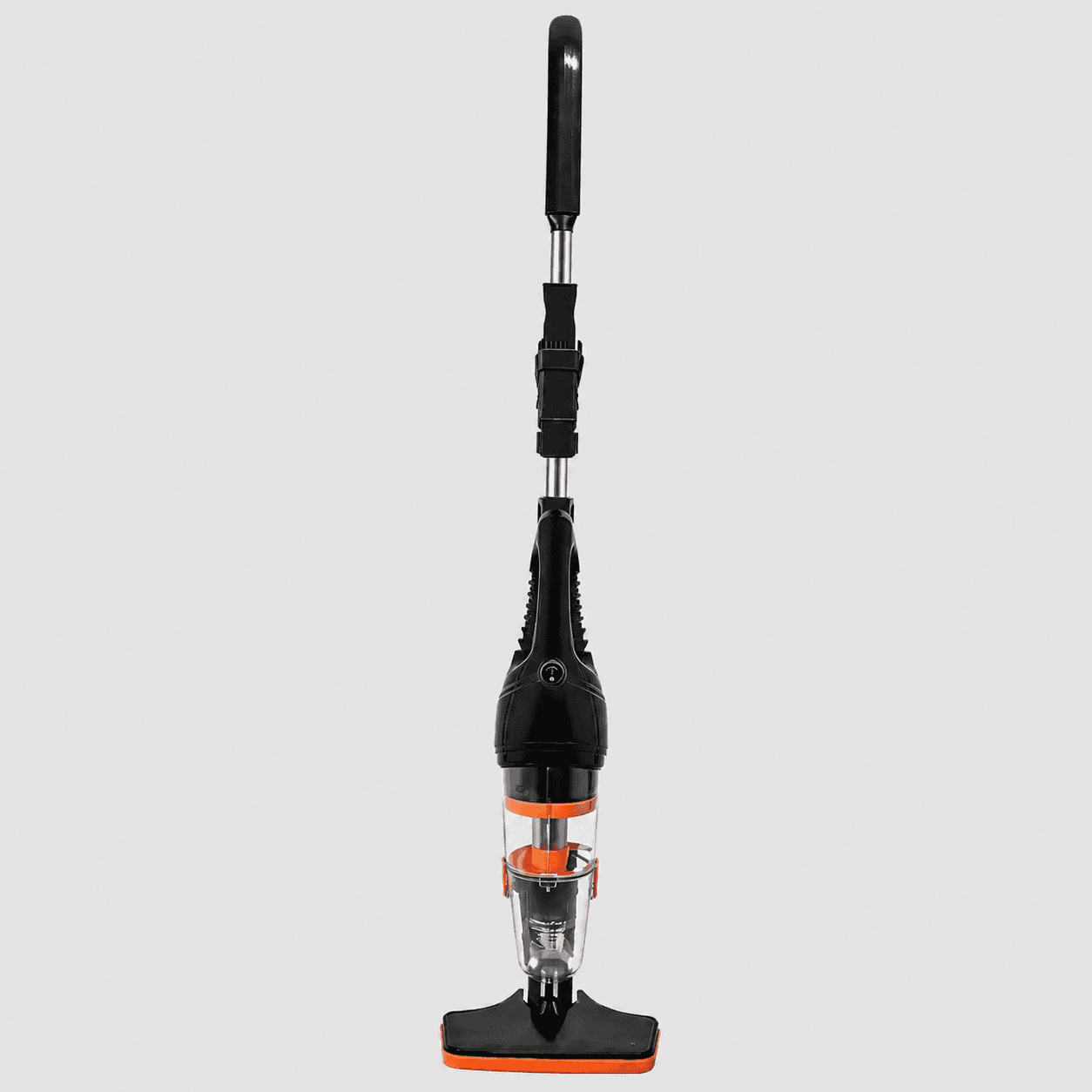 Ручний пилосос 2500W RB-2266 “Ураган”/вертикальний пилосос для дому/Пилосос без мішка