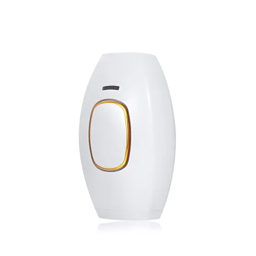 Лазерний епілятор IPL Hair removal