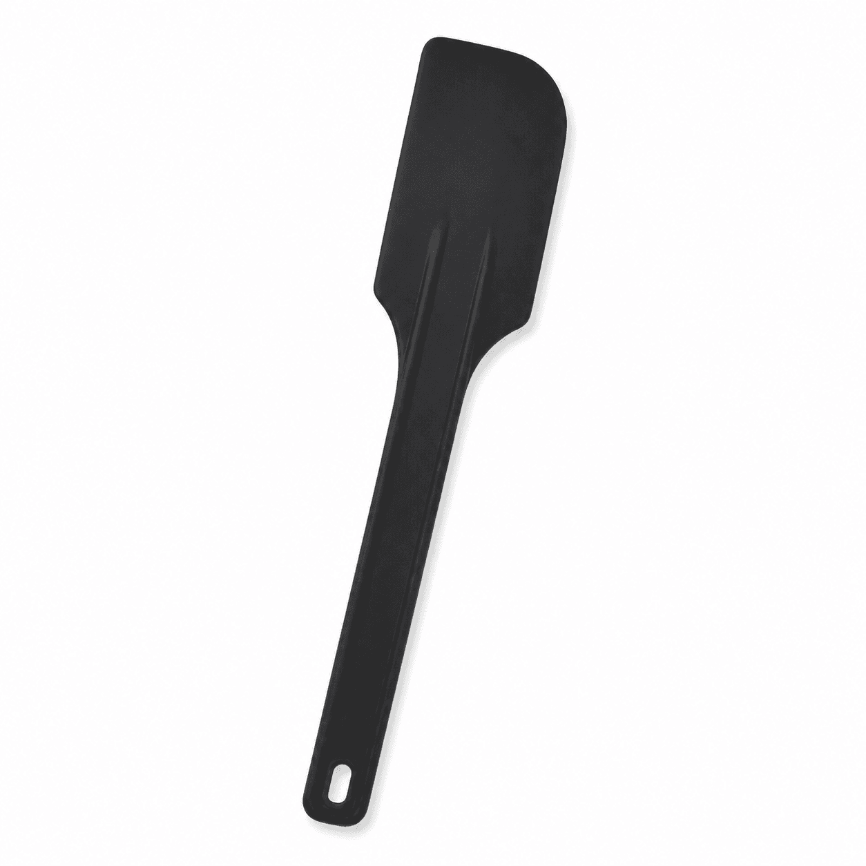 Планетарний тістоміс Zepline ZP-9832 White 3500 Вт із металевою чашею і 3 насадками для тіста, крему та збивання