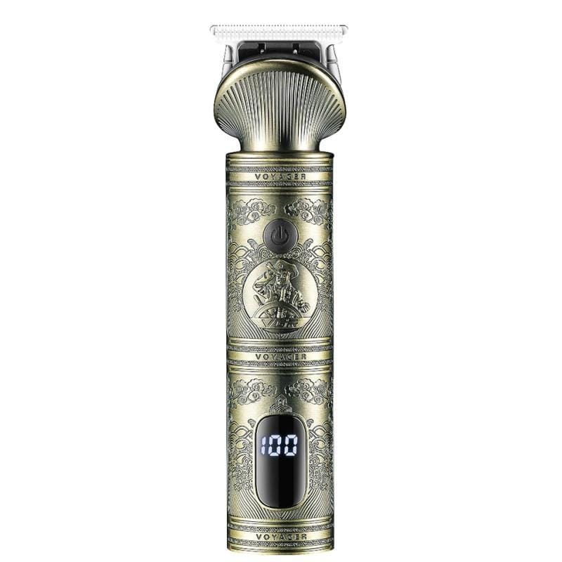 Бездротовий тример VGR V-962