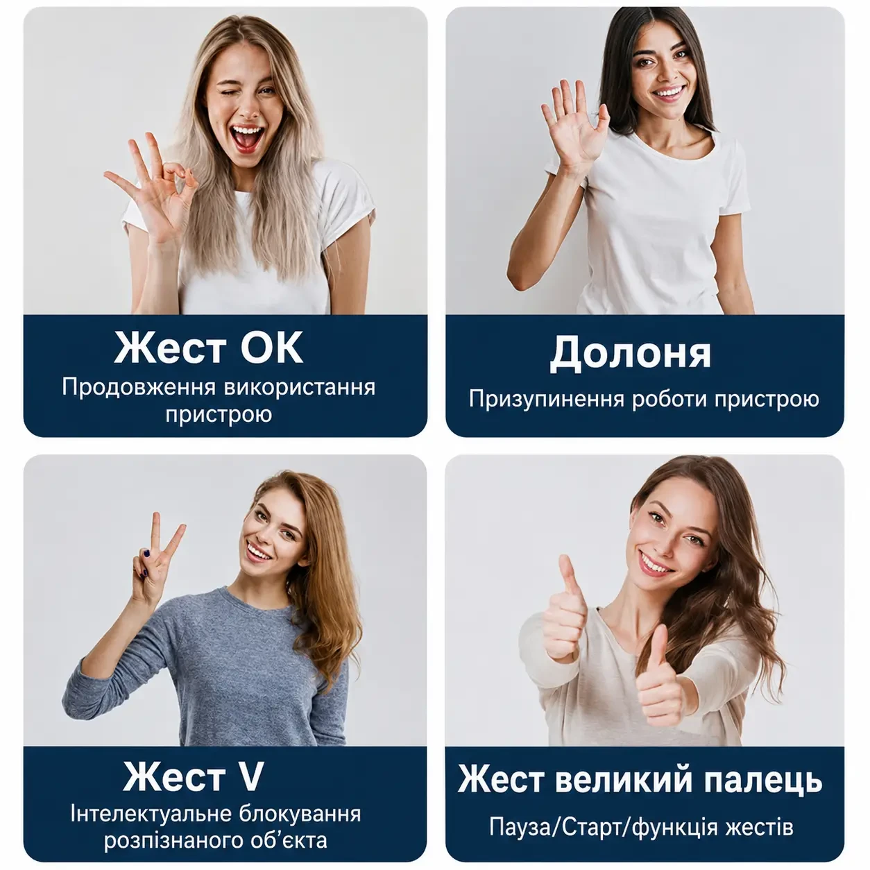 Селфі-штатив Q13 з LED-підсвіткою/Тропод з AI-автовідстеженням обличчя/Смарт штатив для телефона до 180 см