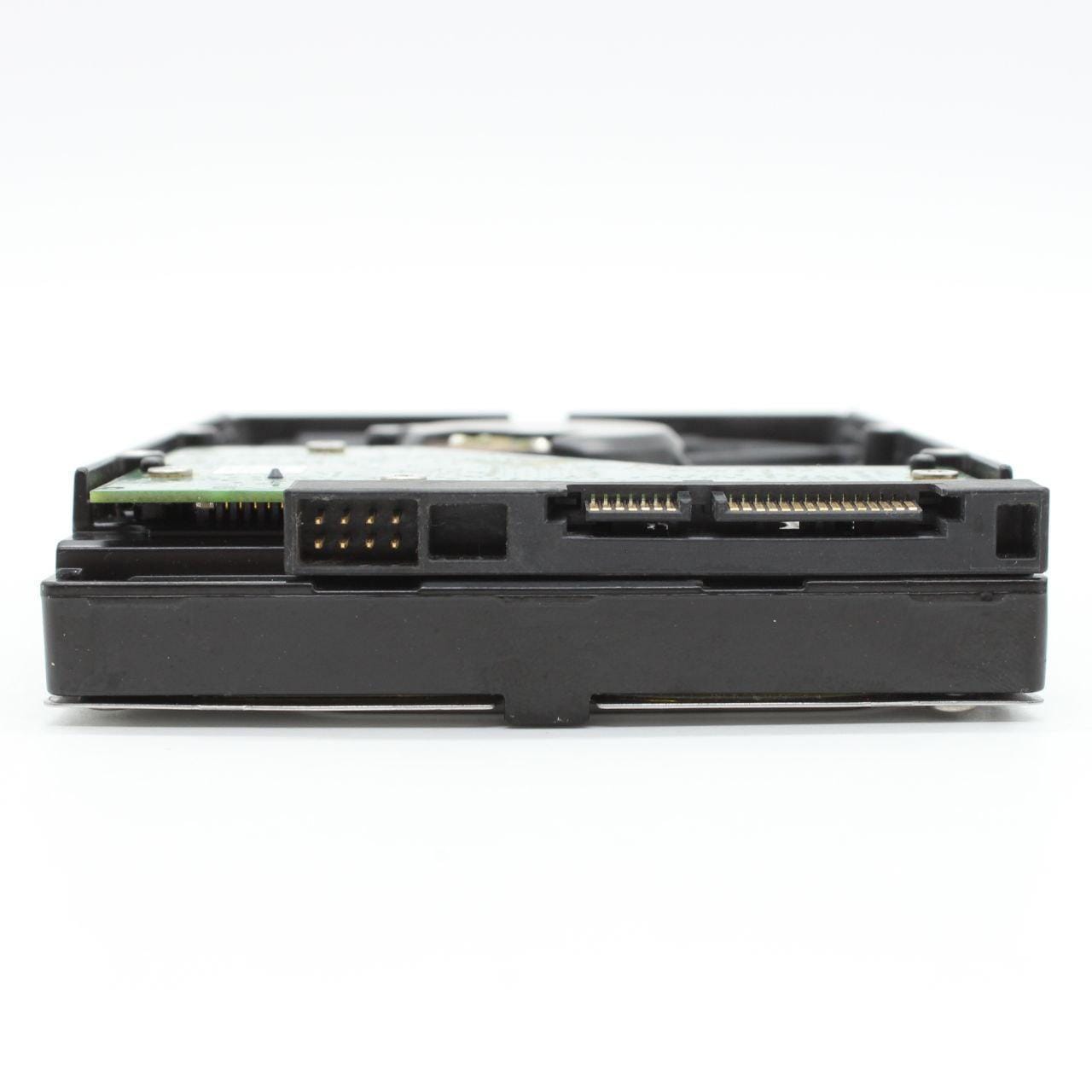 Жорсткий диск 500 Gb Hard disk/HDD диск/Вінчестер ПК/Горд диск/Вінчестер для ноутбука