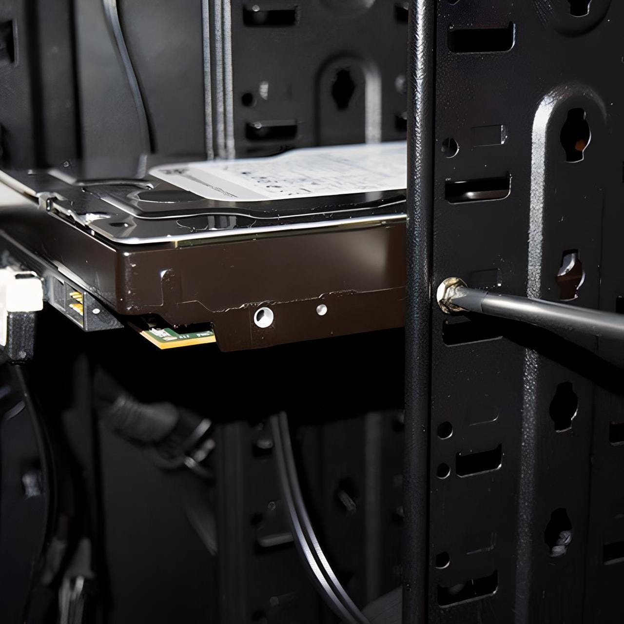 Жорсткий диск 500 Gb Hard disk/HDD диск/Вінчестер ПК/Горд диск/Вінчестер для ноутбука